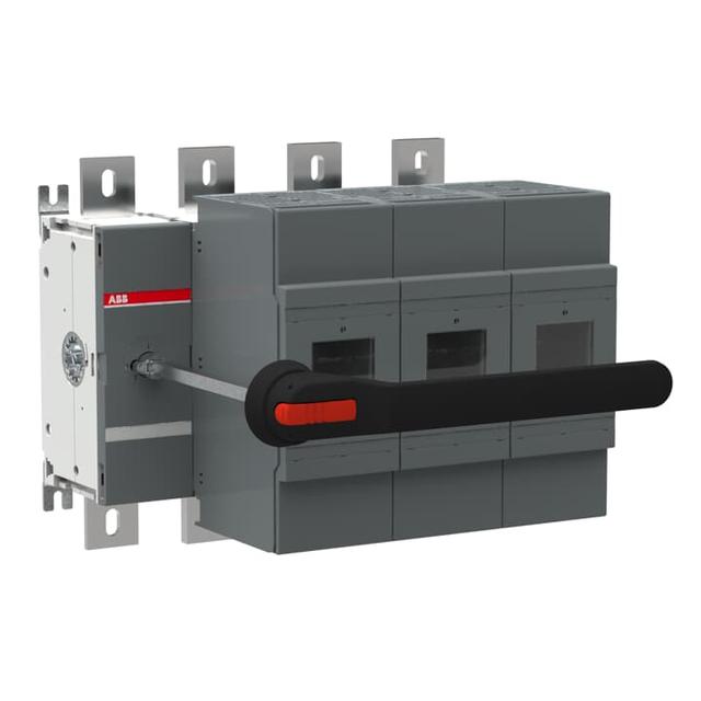 OS1250B03N3P Rozłącznik OS