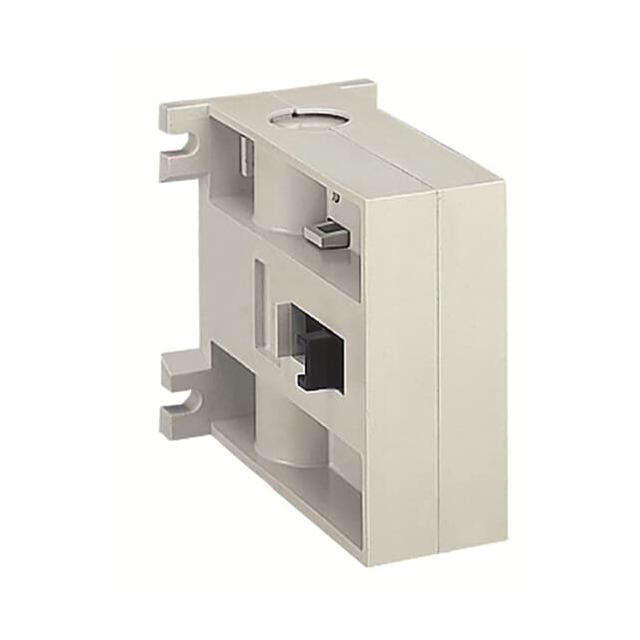 Blokada mechaniczna VM300/460V