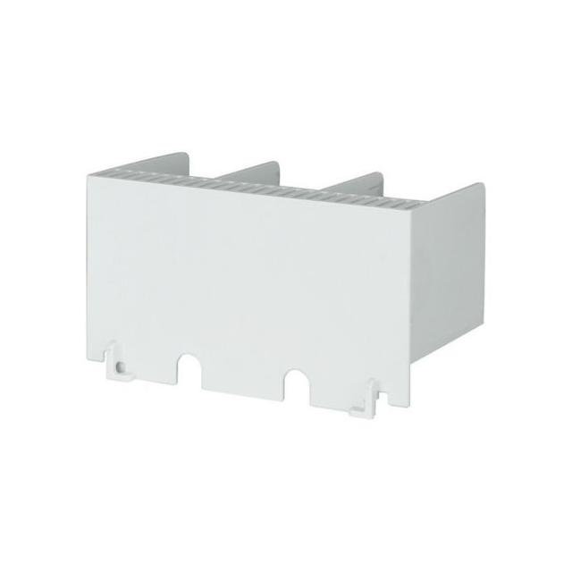 BZM2-XKSA Osłona końcówek kablowych (górna lub dolna) 118727 EATON