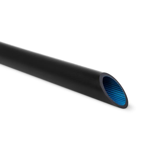 Rura osłonowa do kabli optotelekomunikacyjnych TELKOM (RHDPE) 40/3,7 - 250MB TELKOM 40/3,7 10730 TT PLAST