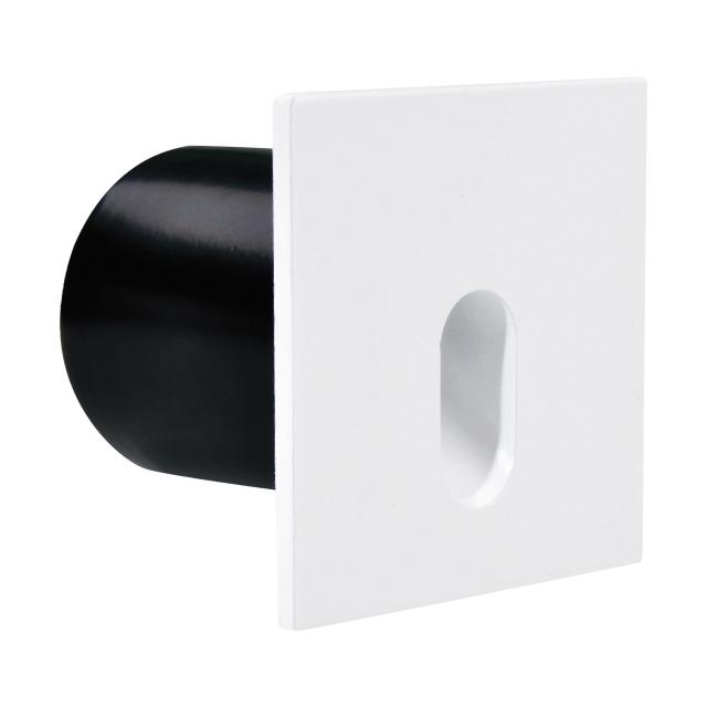 RAFI LED D 3W WHITE 4000K 03119 IDEUS