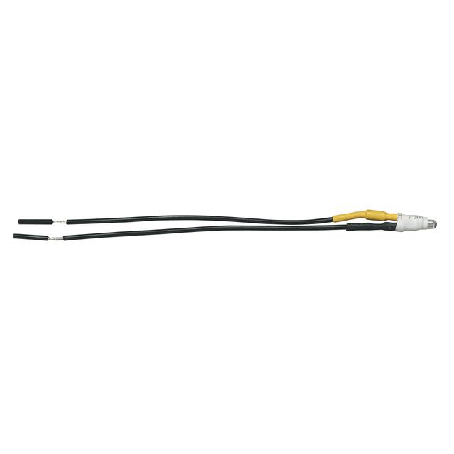 NILOE - LAMPKA LED 230 V~, Legrand