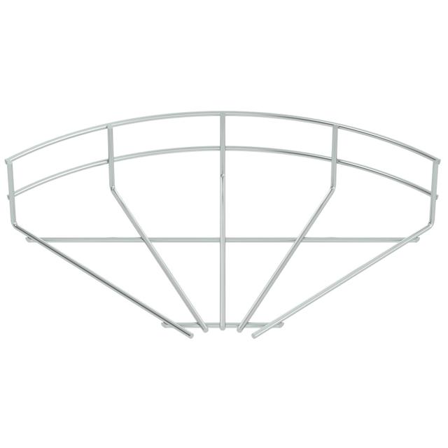 ŁUK KORYTKA SIATK.90 55X200 G