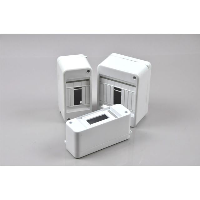 ROZDZIELNIA n/t  RNO 3S