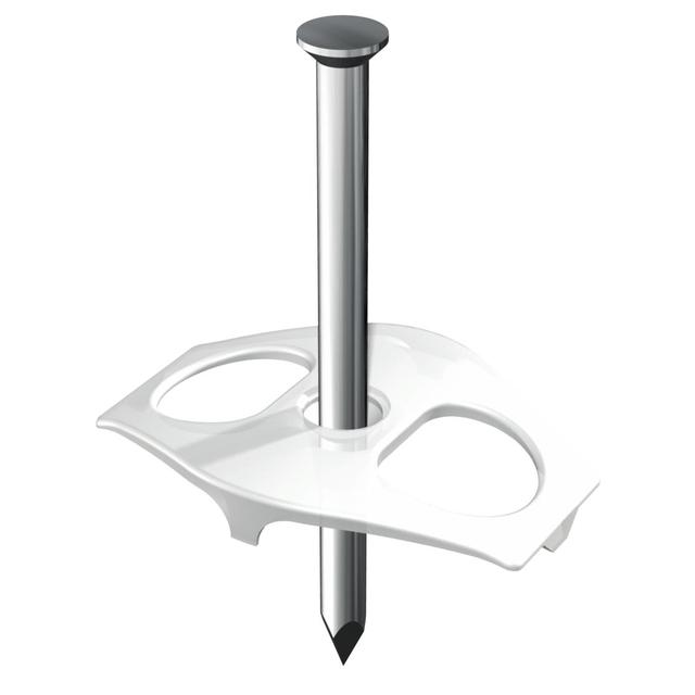 UCHWYT 1996/60 2,2X60