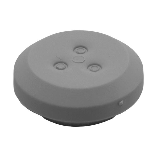 TSSM M25-przepust dławiący Multi 34.625 OPATÓWEK