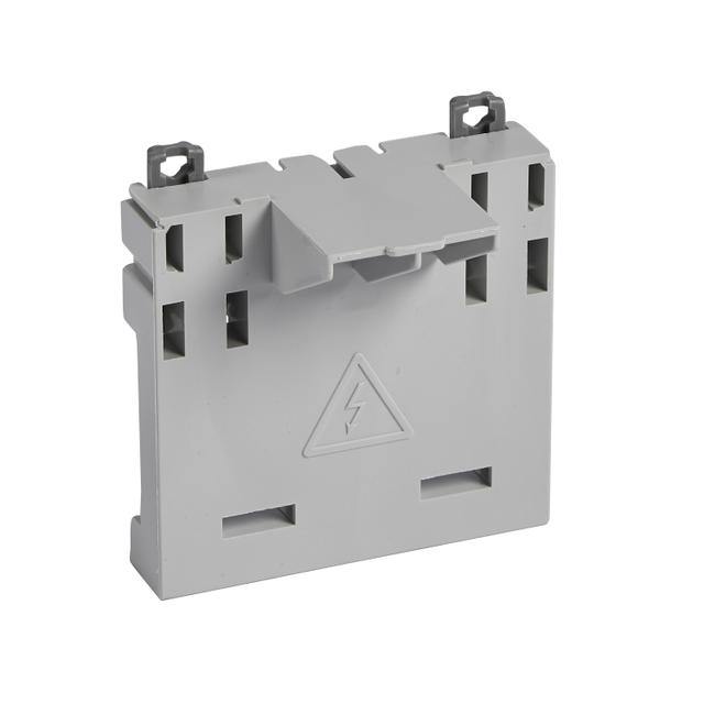 MODUŁ ZASILAJĄCY HX3 125A 4P, Legrand