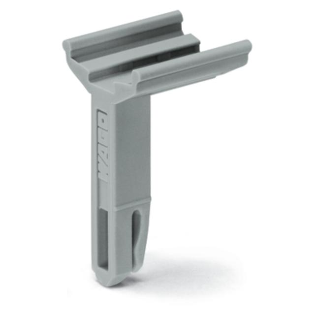 podstawka oznacznika grupowego 15mm