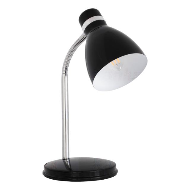 07561; ZARA HR-40-B Lampka biurkowa