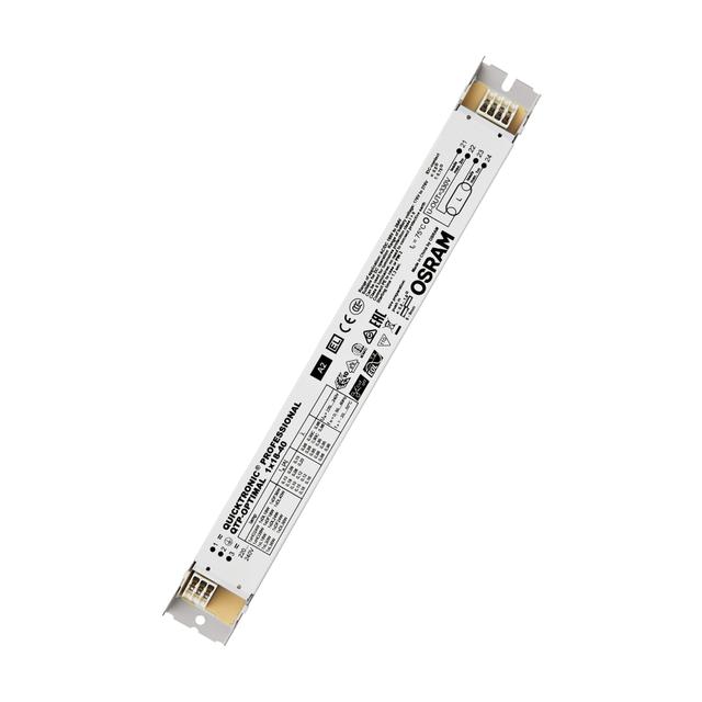 Statecznik elektroniczny Quicktronic PRO OPTIMAL 1x18-40 220-240