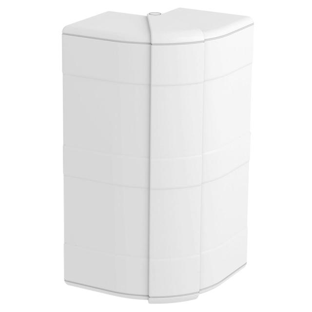 GK-AH53165RW, Naroże zewnętrzne, ruchome