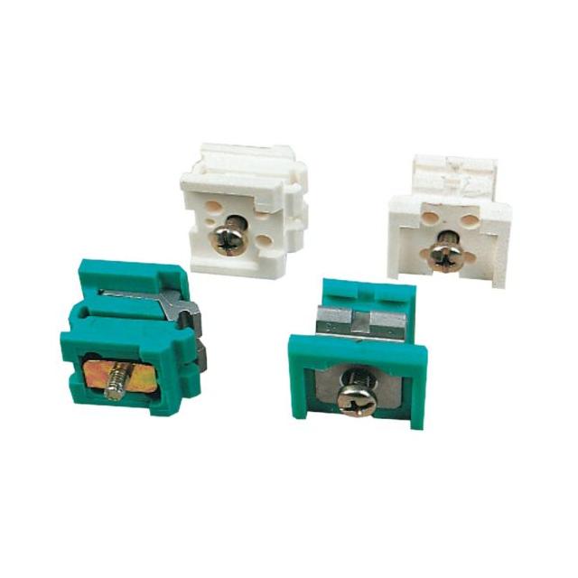 BEL12 Element mocujący 275199 EATON