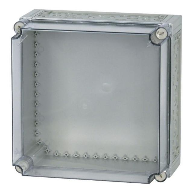 CI44E-200 Obudowa pojedyncza z wytłoczeniem wstępn 036182 EATON