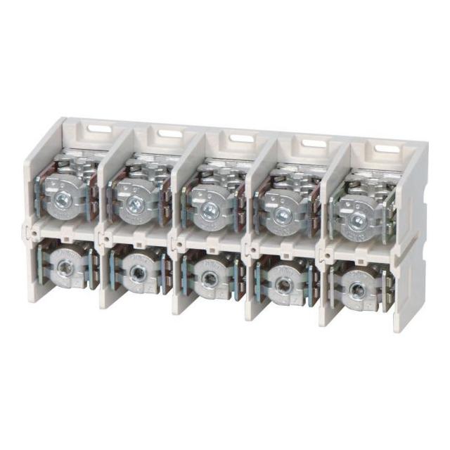 K2X240/5 Zacisk podłączenia sieci 630A 5P 051120 EATON