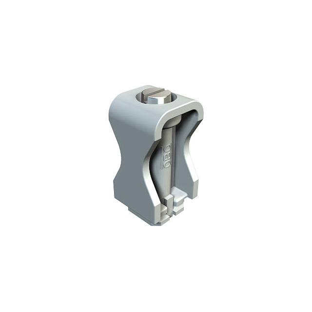 2054 14-48 SW, Zacisk szeregowy