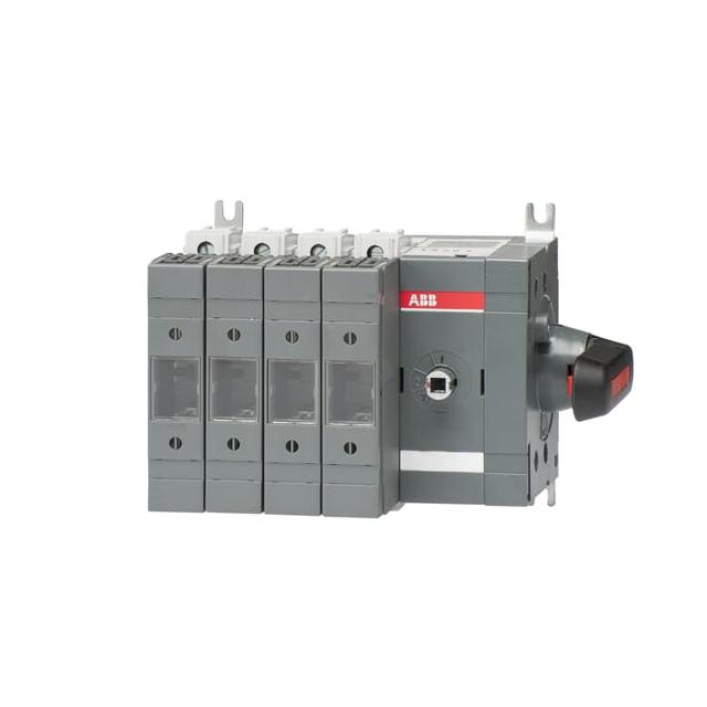 OS50GFS40FK Rozłącznik OS