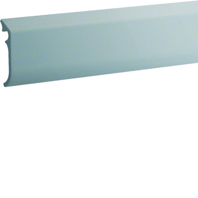 tehalit.BR/BRN Lamele aluminium anodyzowany L6450ELN HAGER