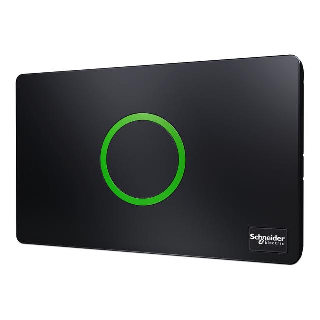 NetShelter czujnik ciśnienia ACAC22000 SCHNEIDER