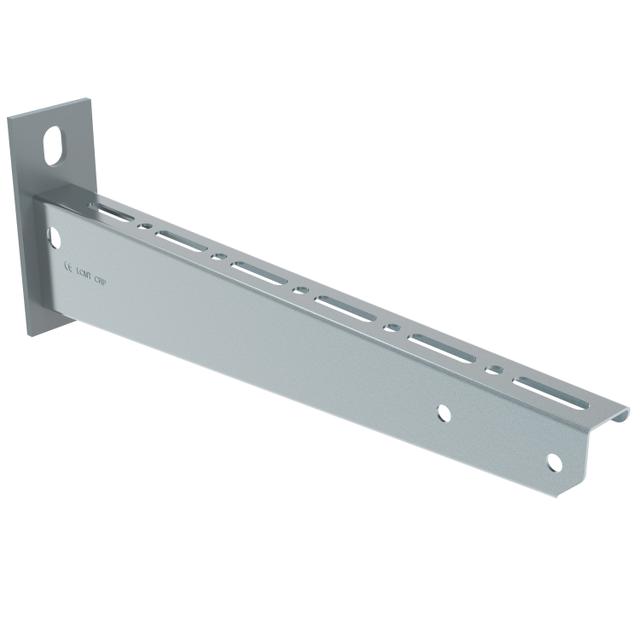 WSPORNIK WZMOCNIONY CRP 300 GC, Cablofil