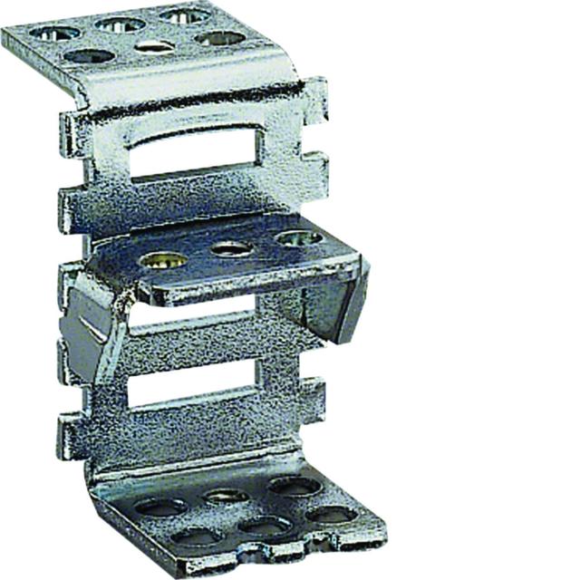 univers Element obniżający (4 szt.) U821P HAGER
