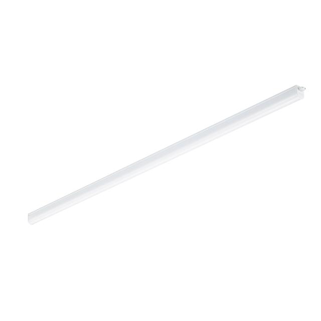 Oprawa LED belka Ledinaire BN021C 24W 2400lm IP20 3000K barwa ciepła LED24S/830 150cm 5 lat gw. PHIL