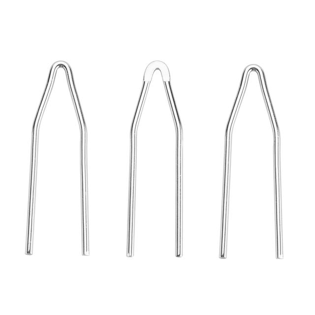 Końcówki do lutownicy transformatorowej 44E000, 3 szt.