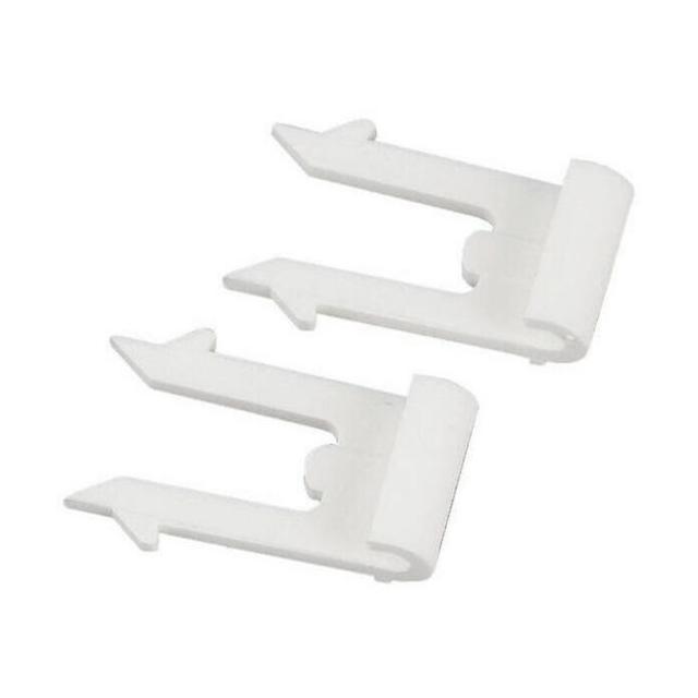 BCZ-CS-CHP Zawiasy do drzwi 294914 EATON