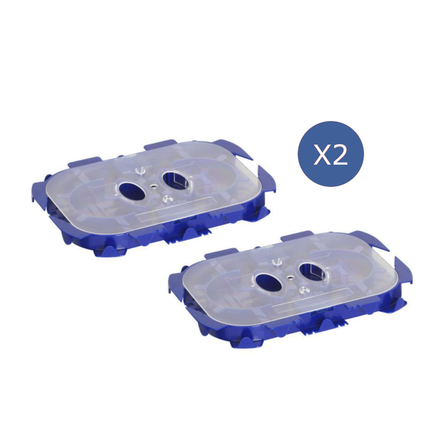Lcs:Kaseta Pigtaili Paneli Fo 032130 LEGRAND
