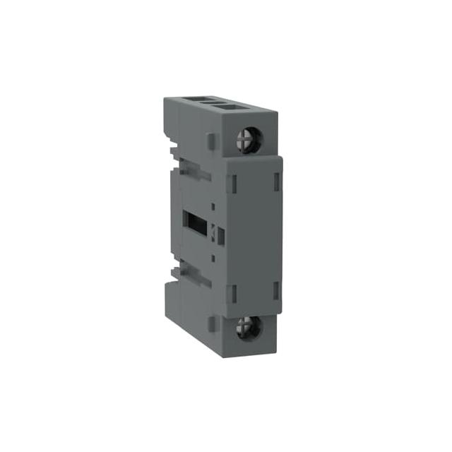 OTPE40FD tor przewodu ochronnego 1SCA104995R1001 ABB