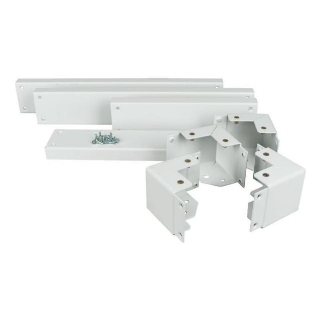 XAP021103 Cokół HxWxD=200x1100x300mm 143320 EATON