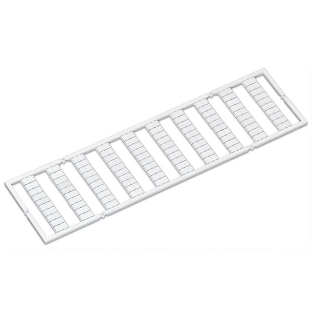 oznaczniki WMB 50 x 9/10 /5szt./ WAGO