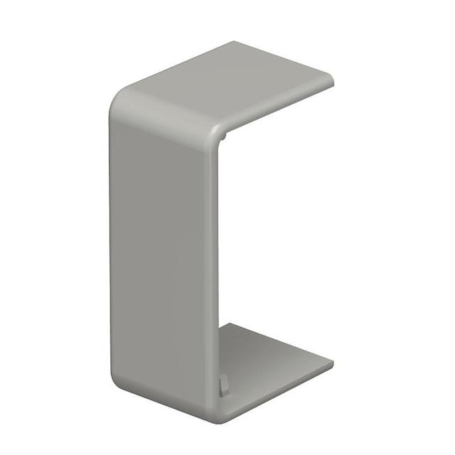 OSŁONA STYKU CZOŁOW.15X30MM SZ.