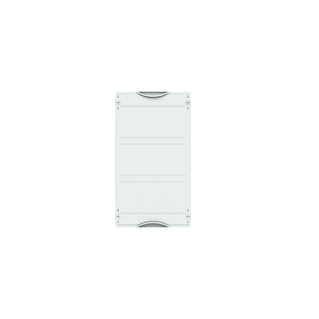 MBN175 Zestaw moduł z systemem szyn N + PE (do samodzielnego montażu)