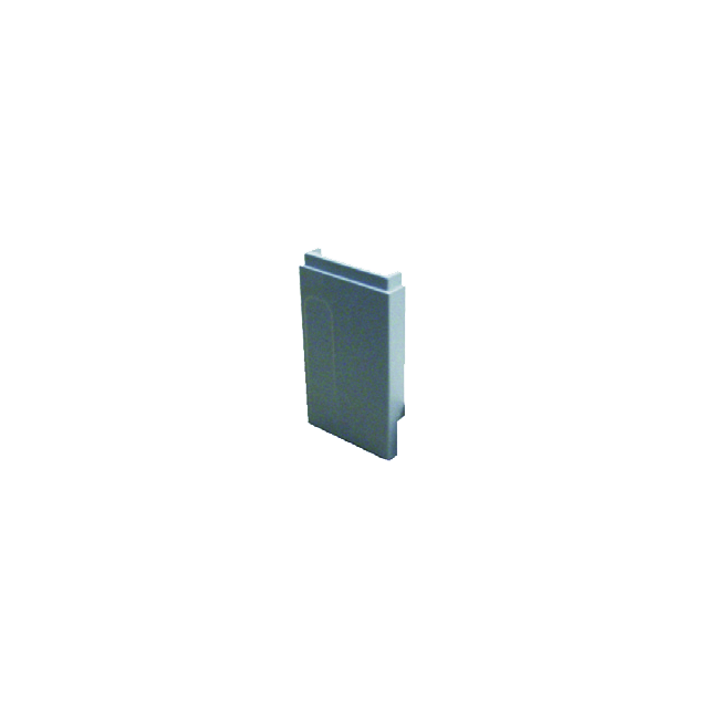 Osłona czołowa podstawy RS333 GOU-RS333/230 G8730053 ETI