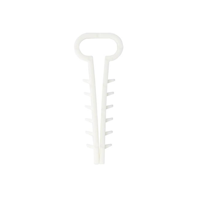 Uchwyt USMP-3 (100szt) 16.2 OPATÓWEK