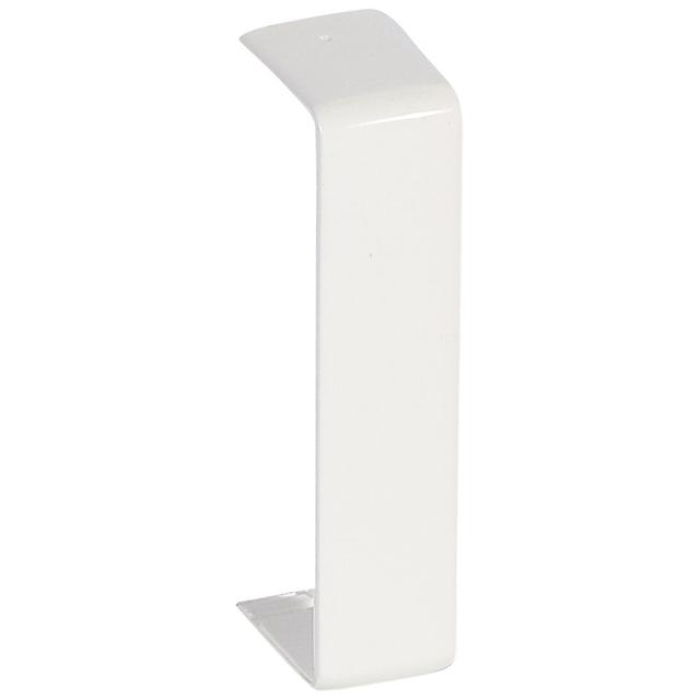 OSŁONA POŁĄCZENIOWA 60X, Legrand