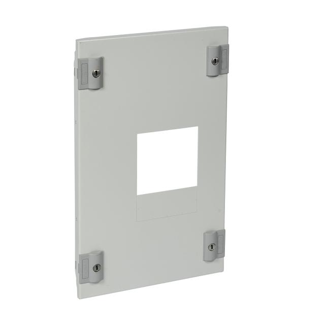 Osłona Metalowa DPX 250/630 W Pk 020328 LEGRAND