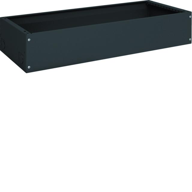 univers Cokół 1050x200x400 dla FR/FS FZ664A HAGER