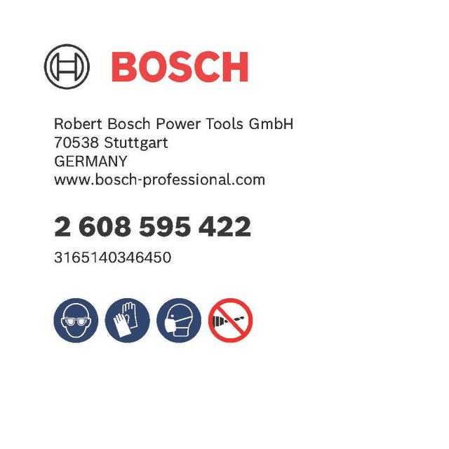 PRZEDŁUŻKA SELFCUT 152