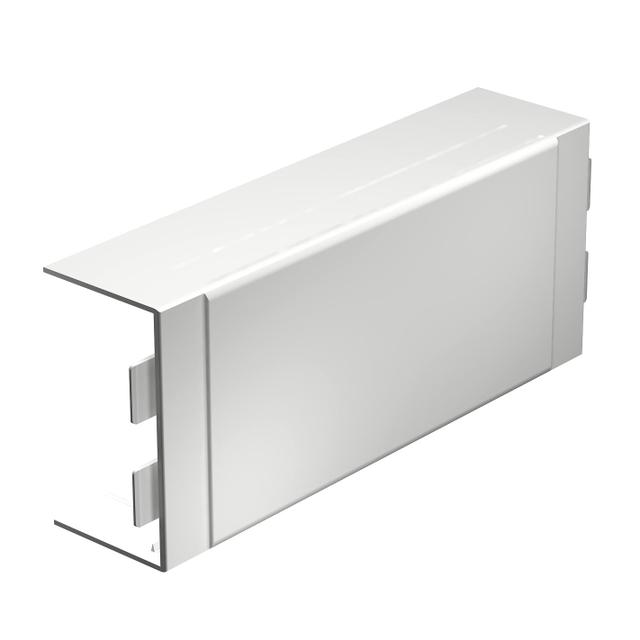 NAS.TR.I CZW.WDK 60X110 CZ.B.