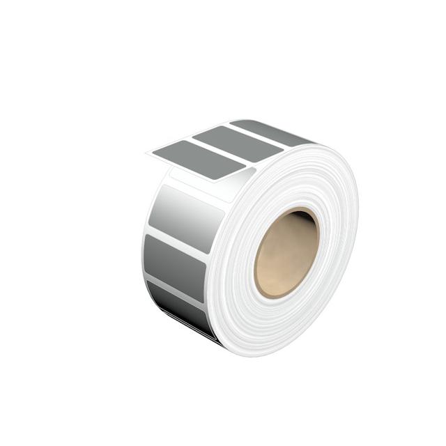 THM MT30X 38/19 SI Materiał do etykiet WEIDMULLER