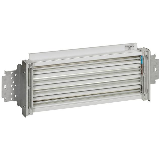 HX3 BLOK ROZDZIELCZY RZĘDU 400 A POŚREDNIE ZASILANIE, Legrand