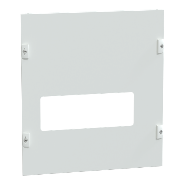 Osłona czołowa PrismaSeT G TransferPact 250A W600 LVS03212 Schneider