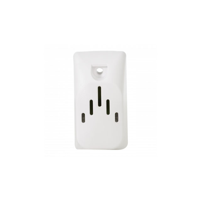 CZUJNIK TEMPERATURY NTC NATYNKOWY TYP: NTS-01