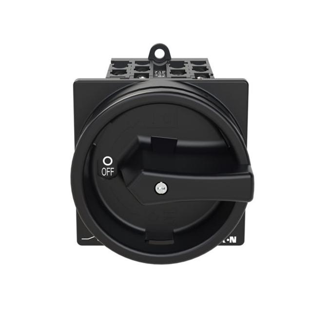 T0-4-15682/V/SVB-SW Łącznik krzywkowy 20A 6.5kW 027011 EATON