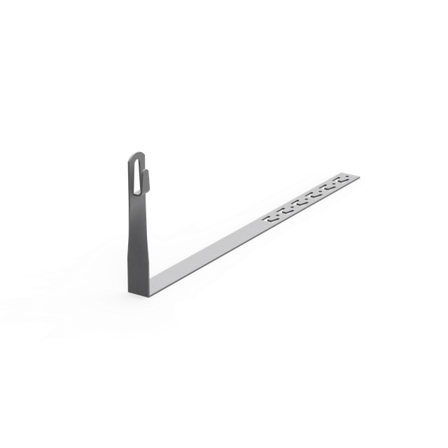 OG UCHWYT POD DACHÓWKĘ L-415 SKRĘC/Z ZAC 11.3/Z OG