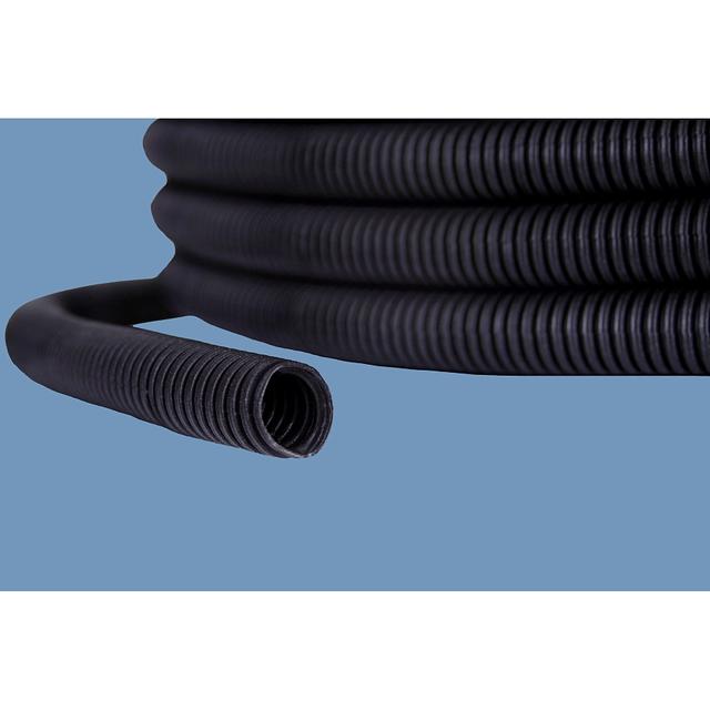 RGHF 20/14 RURA GIĘTKA KARB.BEZHALOGEN.