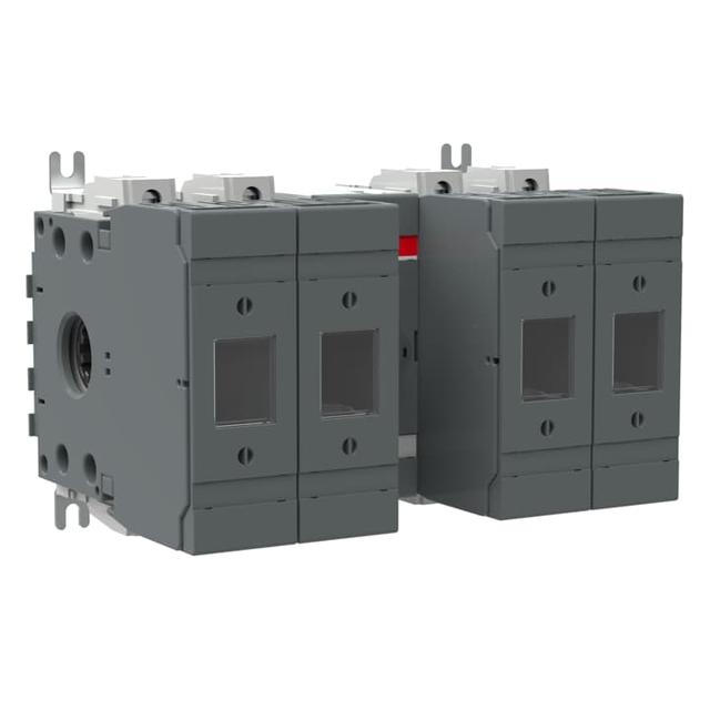 OS60GJ22F Rozłącznik OS 1SCA115468R1001 ABB