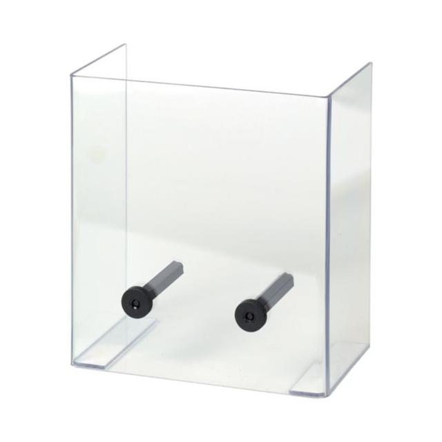 NZM3-XKSAV Duża osłona do poszerzonego podłączenia 119858 EATON