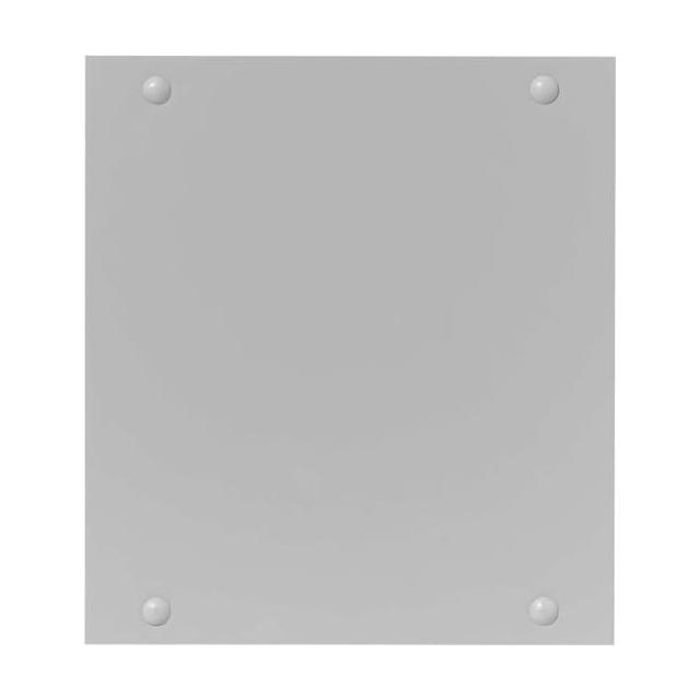 ZH442 Zaślepka zamiast rozŁącznika poj. NH2